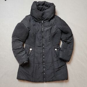 Oppenheimer. Womens Winter Jacket Sz Small
